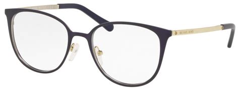 michael kors glasses 3017|Michael Kors prescription eyeglasses frames.